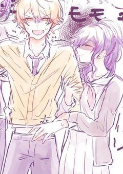 まふ司短編集ﾀﾞﾖﾝ☆  地雷の人は逃げるんだYO☆🫵吹っ切れて🔞入れた(((