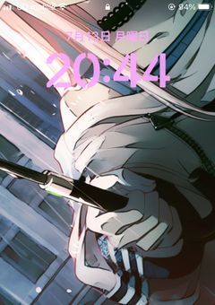 いろいろ募集する場所(((