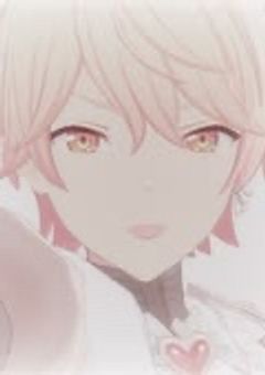 神高男子らいーん☆(何個カオスLINEだすんだよ定期で死ぬ)