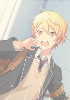 推しへの愛語るだけ的な