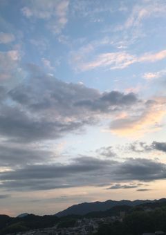 病みとか実写