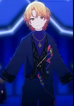 神高男子らいーん☆(何個カオスLINEだすんだよ定期で死ぬ)