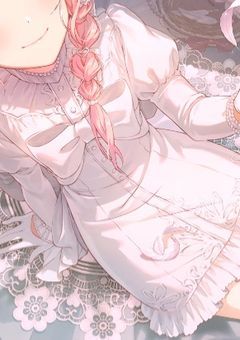  # 𝕥 𝕒 𝕘 .⊹˖ᯓ★. ݁₊ 