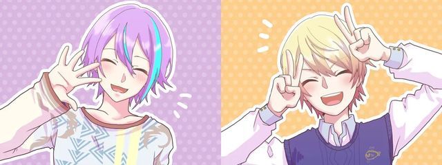 天音星 巳瑠璃.⊹˖ᯓ★. ݁₊さんの壁紙画像