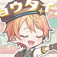 巳瑠璃.⊹˖ᯓ★. ݁₊@期末テスト終わったぁぁぁぁぁ！！！さんのアイコン画像