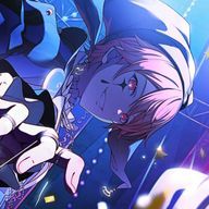 巳瑠璃.⊹˖ᯓ★. ݁₊@充電器壊れたから低浮上さんのアイコン画像
