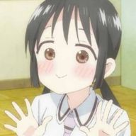 天音星 巳瑠璃.⊹˖ᯓ★. ݁₊@類司まじ愛してるぅぅさんのアイコン画像
