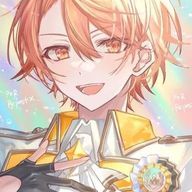  # 天音るぁ ./ペア画中/1ヶ月ロリ化/誤タップ有さんのアイコン画像