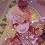# 天音るぁ./ペア画中/誤タップ有/雰囲気詐欺/低浮上さんのアイコン画像