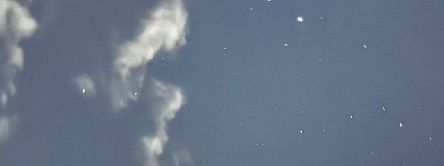 天狼 莉雨 さんの壁紙画像