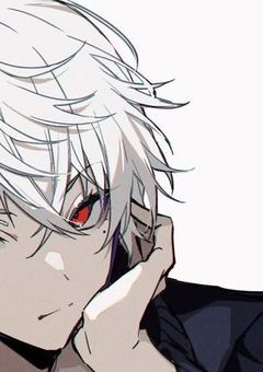 #  義 兄 が 出 来 ま し た .