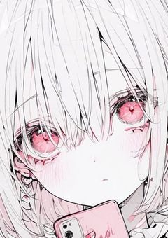#  新 人 ラ イ バ ー  裏 で は コ ミ ュ 症 ら し い .
