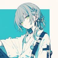 Rui＿さんのアイコン画像