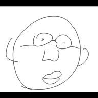 おいなりさんさんのアイコン画像