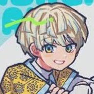 読み専垢ですんすんさんのアイコン画像