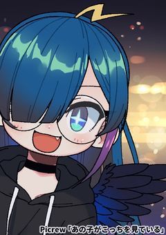 今まで使った曲集＆おすすめ集