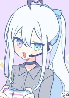 平凡な私がいつの間にか有名YouTuberに!?（仮題★）