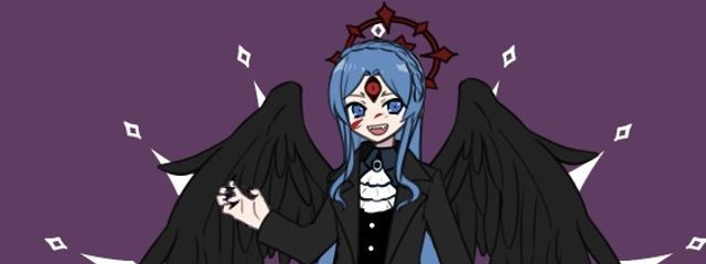 サメサメ（超不定期投稿。)さんの壁紙画像