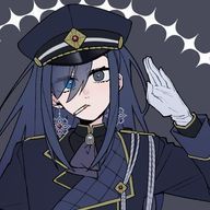 サメサメさんのアイコン画像