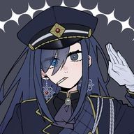 サメサメ（超不定期投稿。無浮上？）さんのアイコン画像