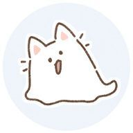 たっぷりチーズさんのアイコン画像