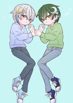 君とまた、出会えたら