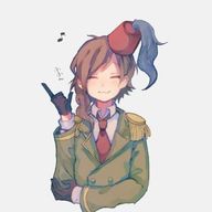 夜空猫 @星猫が下手したら本垢さんのアイコン画像