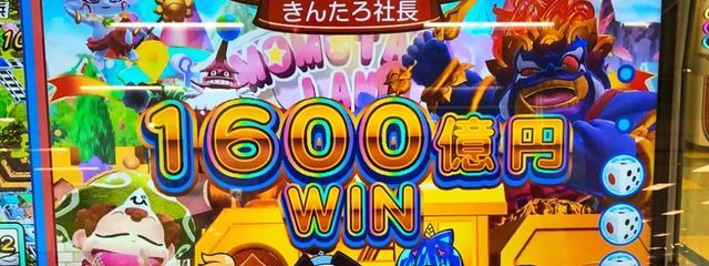 名も無き者@無浮上さんの壁紙画像