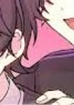 ⌇﻿🎼⌇ ﻿ 桃 紫 短 編 集 。