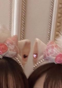 ꒰ঌ  ꒦꒷   ♡   💞  みこ ﾁｬ と  話そ  ❕  ♡   ꒷꒦  ໒꒱