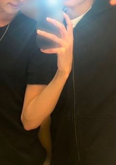 💗🗝. 🆕🌏 ⌇﻿ 短編集 .