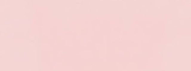 み    。     🐇  🎀   ❕さんの壁紙画像