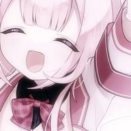 ＃     m i k o      .ᐣさんのアイコン画像