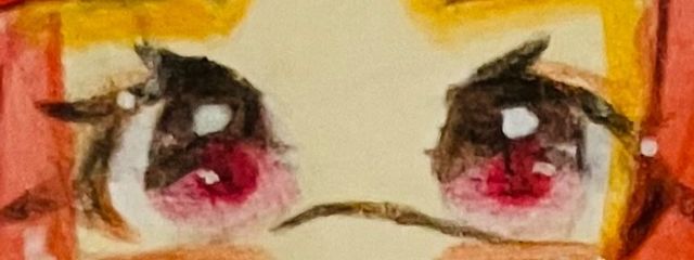 ねみ 𓂃 𓈒𓏸𑁍 #なーちとペア画中さんの壁紙画像