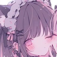 ねみ 𓂃 𓈒𓏸𑁍 #なーちとペア画中さんのアイコン画像