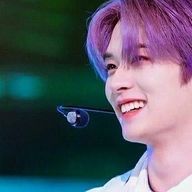 　さんのアイコン画像