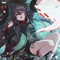 アリスさんのアイコン画像