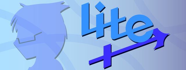 蒼妥ライトさんの壁紙画像