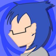 蒼妥ライトさんのアイコン画像