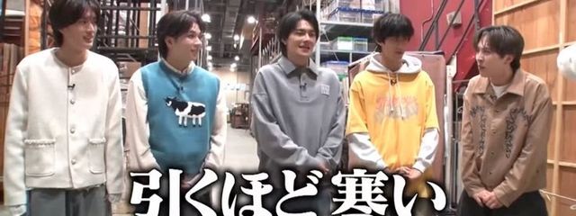 ℒ𝒶𝒾さんの壁紙画像