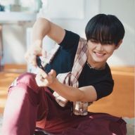 ℒ𝒶𝒾さんのアイコン画像