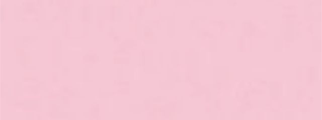 ゆらさんの壁紙画像