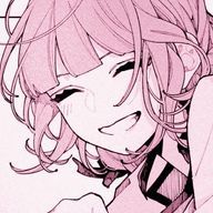 ゆらさんのアイコン画像