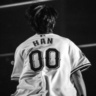 unaさんのアイコン画像