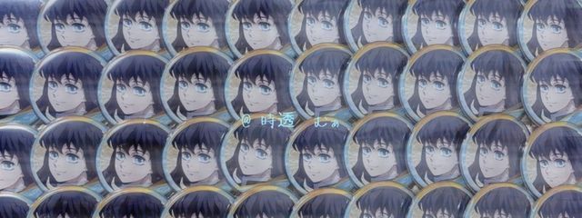 ꒰ঌ むあ ໒꒱さんの壁紙画像