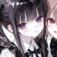 ꒰ঌ むあ ໒꒱さんのアイコン画像
