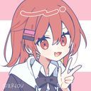 緑龍 樹菜(りょくりゅう しゆな)