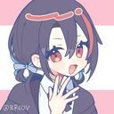 青花 彩夢(あおばな あゆ)