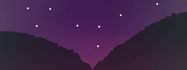 紫秋_4aki_.💜✏️さんの壁紙画像