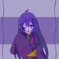 紫秋_4aki_.💜✏️さんのアイコン画像